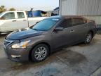2015 NISSAN ALTIMA - 1N4AL3AP1FC122324
