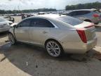 CADILLAC XTS LUXURY photo