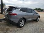 BUICK ENCLAVE ES photo