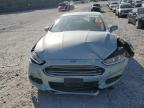 FORD FUSION SE photo