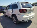 DODGE JOURNEY CR photo