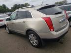 CADILLAC SRX LUXURY photo