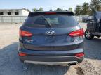 HYUNDAI SANTA FE S photo