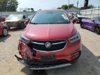 BUICK ENCORE ESS снимка