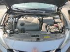 NISSAN MAXIMA 3.5 photo