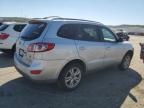 HYUNDAI SANTA FE L photo