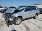 SUBARU FORESTER 2 photo