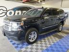 2016 CHEVROLET TAHOE C150 - 1GNSCAKC7GR237403