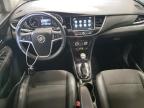 BUICK ENCORE PRE photo