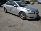 CHEVROLET CRUZE LT photo