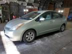 TOYOTA PRIUS photo