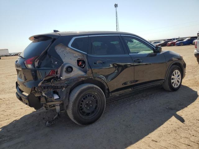 2019 NISSAN ROGUE S - JN8AT2MT6KW501958
