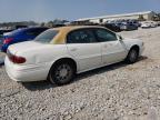 BUICK LESABRE CU photo