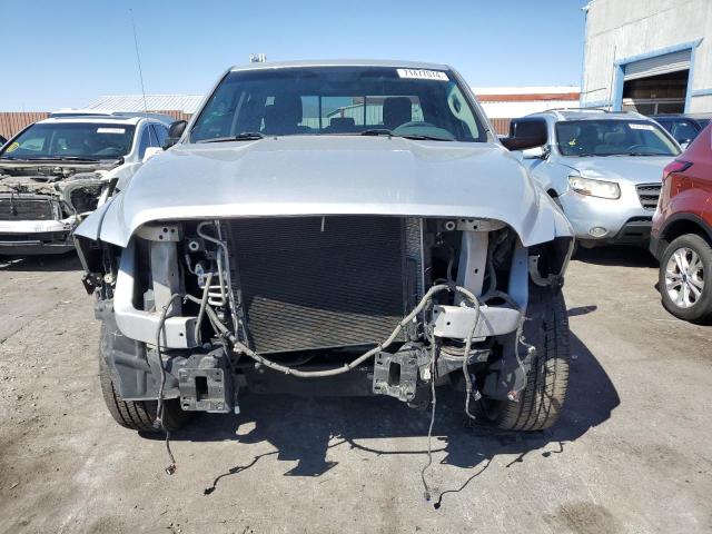 2016 RAM 1500 SLT 1C6RR6GT9GS240993  71477074