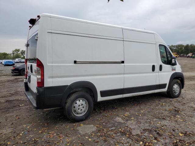 2019 RAM PROMASTER - 3C6TRVDGXKE517475