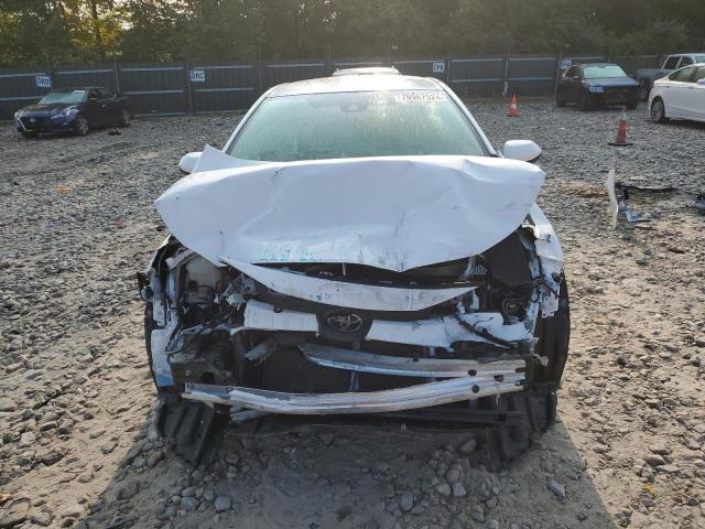 2020 TOYOTA COROLLA LE - 5YFEPRAE6LP146767