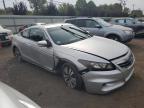 HONDA ACCORD EX photo