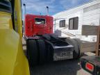 Lot #3023637360 2003 PETERBILT 379