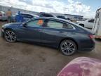 Lot #2991087189 2019 CHEVROLET MALIBU PRE