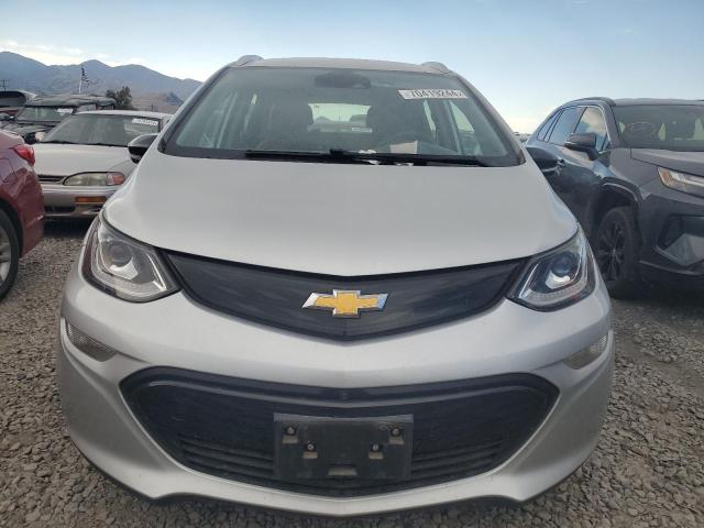 2017 CHEVROLET BOLT EV PR - 1G1FX6S04H4160434