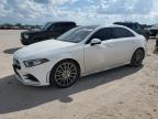 2021 MERCEDES-BENZ A 220 - W1K3G4EB5MJ270311