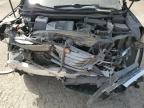 Lot #3023942271 2018 LEXUS RX 450H BA