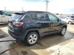 JEEP COMPASS LA photo