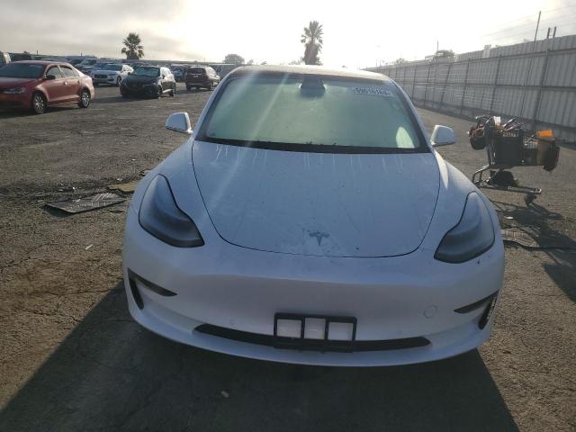 VIN 5YJ3E1EA9LF706573 2020 Tesla MODEL 3 no.5