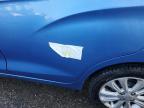 CHEVROLET SPARK 1LT photo