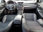 TOYOTA CAMRY LE photo