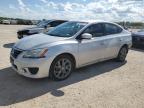 NISSAN SENTRA S photo