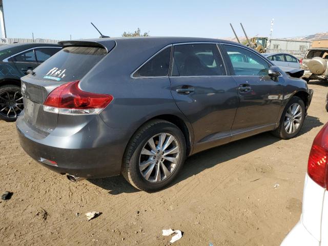 VIN 4T3ZA3BB5DU071491 2013 Toyota Venza, LE no.3