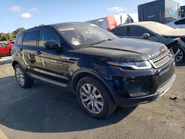 VIN SALVP2RX0JH289258 2018 Land Rover Range Rover, SE no.4