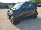 SMART FORTWO photo