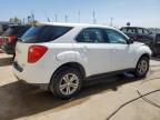 CHEVROLET EQUINOX LS photo