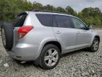 TOYOTA RAV4 SPORT photo