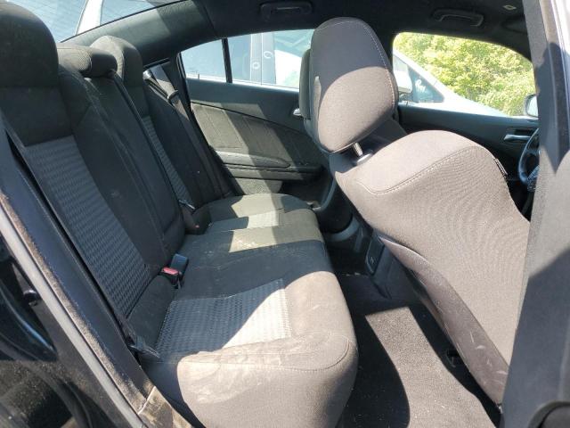 2021 DODGE CHARGER GT - 2C3CDXHG5MH605424