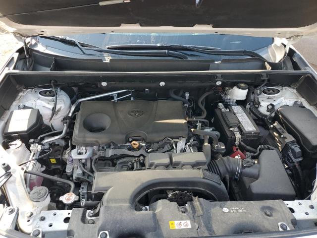 2020 TOYOTA RAV4 LIMIT - 2T3N1RFV6LC063843