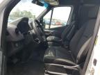 MERCEDES-BENZ SPRINTER 2 photo