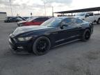 2016 FORD MUSTANG - 1FA6P8AM0G5294704