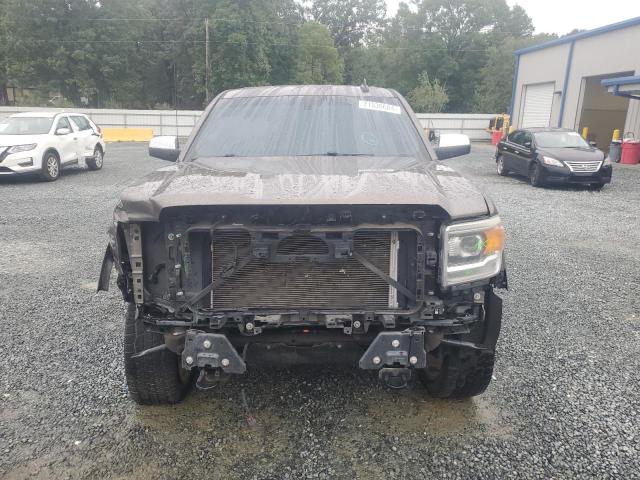 2015 GMC SIERRA K15 - 3GTU2VEC8FG403952