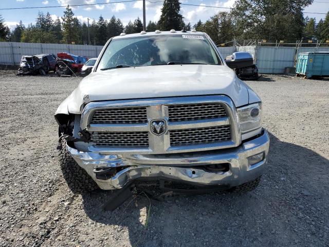 VIN 3C63R3ML0JG155290 2018 RAM 3500, Laramie no.5