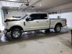 2017 FORD F250 SUPER - 1FT7W2BT3HEB83005