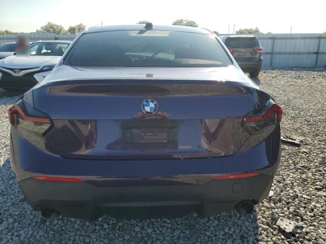 VIN 3MW33CM03P8D61218 2023 BMW 2 SERIES no.6