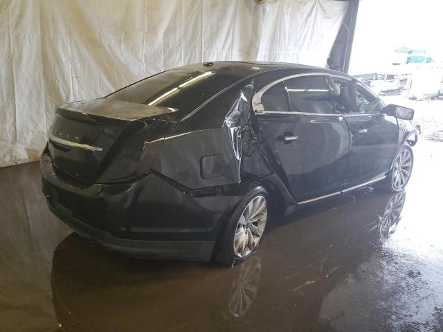 2015 LINCOLN MKS 1LNHL9EK8FG600088