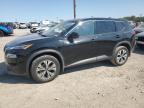 2021 NISSAN ROGUE SV - 5N1AT3BB5MC699279