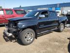2015 TOYOTA TACOMA DOU - 3TMLU4EN5FM185942