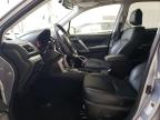 SUBARU FORESTER 2 photo