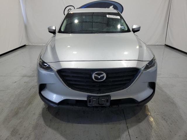 VIN JM3TCABY3H0128197 2017 Mazda CX-9, Sport no.5