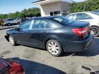 Lot #2962020222 2008 LINCOLN MKZ